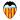 Espagne (D1) 1141411815