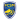 FC Sochaux-Montbéliard 1529229314