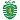 [HF] (Sporting CP) Wendel v. 11 500 000€ (ASSE) 952359396